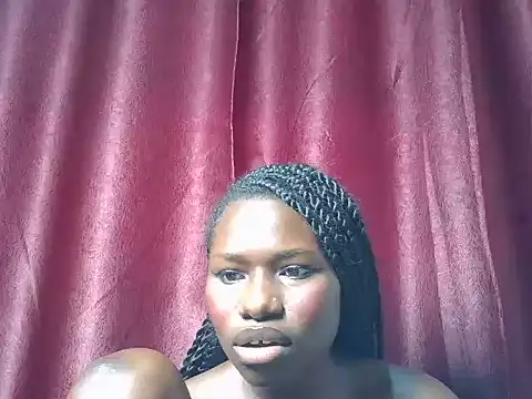 sexyvictorine