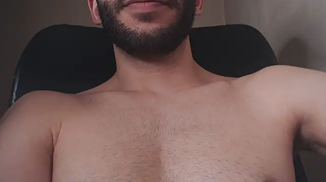 henryaxe webcam