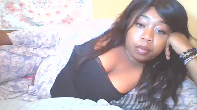 angeliquebelcali webcam