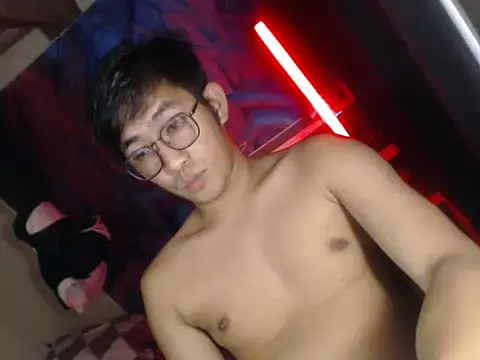 Yourbigcockasian_xx webcam