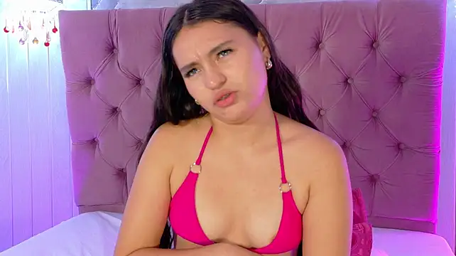 Gabby-Sweet webcam