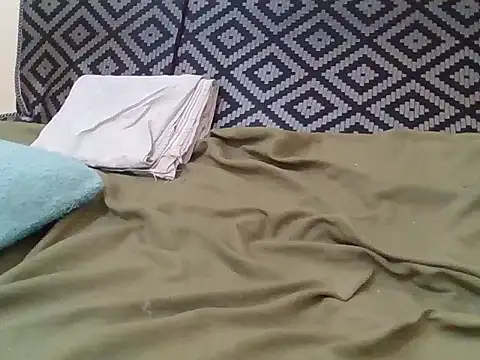Nasty_slut3 webcam