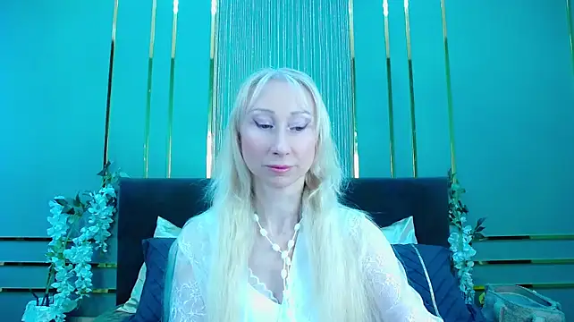 KissDreamm webcam