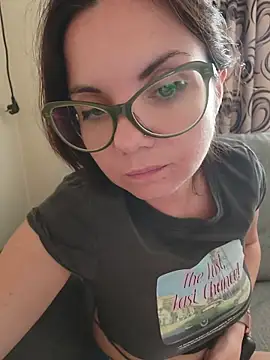 Diamond_Monna webcam