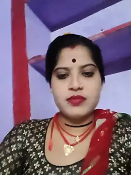Mohni_bhabiji webcam