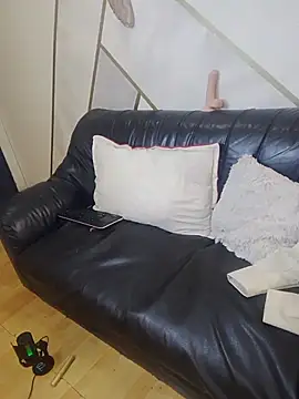 Camila-knox webcam