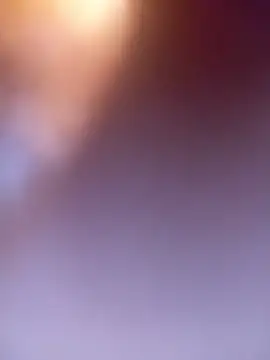 wet_xxxjude webcam
