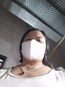 xoainonyeuanh09 webcam