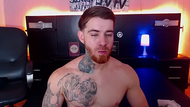 hottcockguy webcam