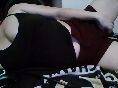 HornyWetholes webcam
