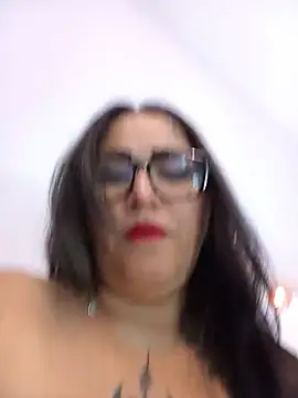 haileystone webcam