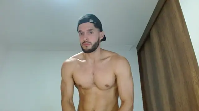 Noah_jhonsonn webcam