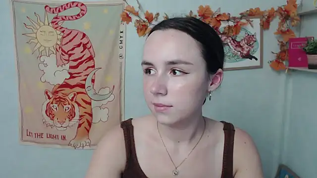 VeryVeryVeryShy_ webcam