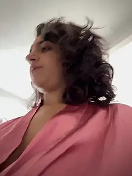 Aliciia777 webcam