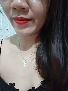 Singlemom69xx