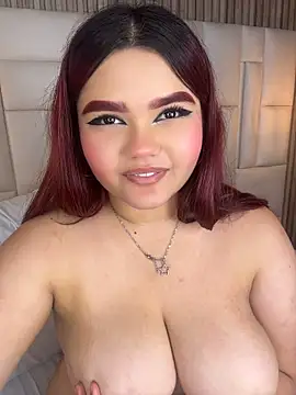 sofii_kitty_