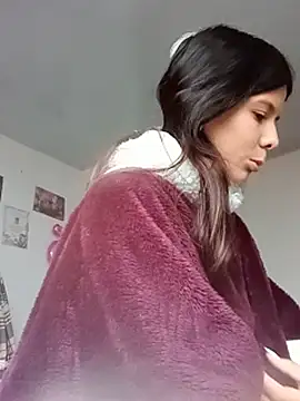 BigbuttBrooklyn_
