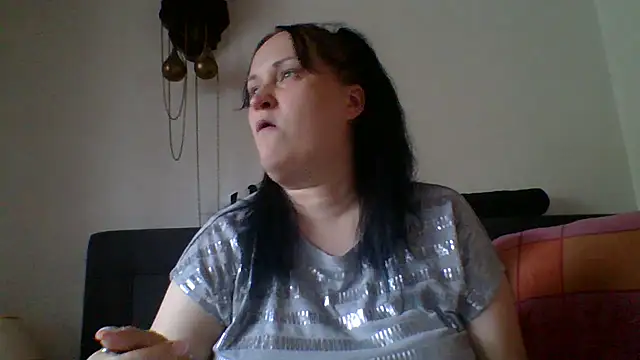 _squirty_cum_lady_ webcam