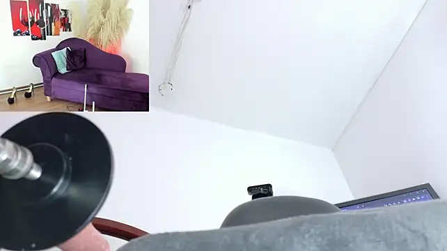 emma_sexxy webcam