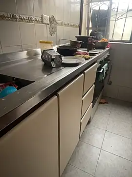 Camila_rouse_ webcam