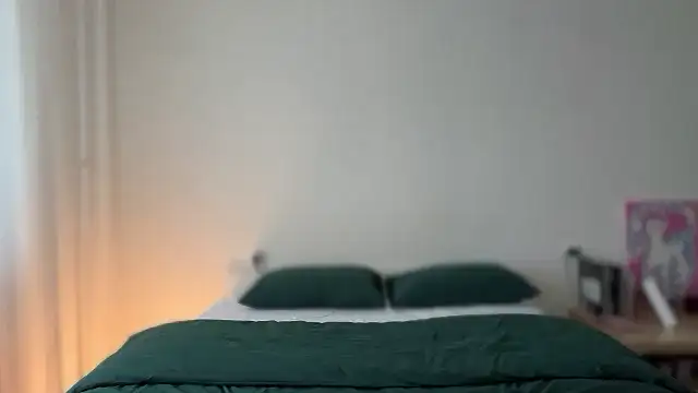 Milky___Way webcam