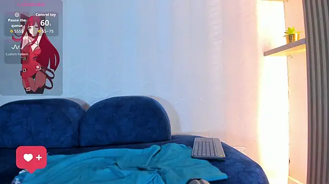 Naomii_Viper