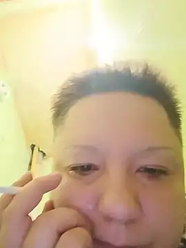 Tina_Mirabella