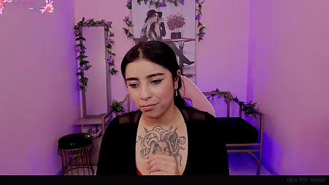 Adri_gomez_x webcam