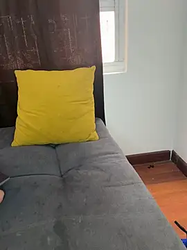 Selenee23 webcam