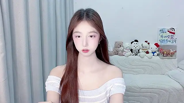 lucky-tt webcam