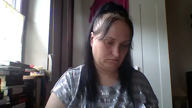 _squirty_cum_lady_ webcam