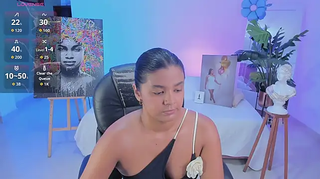 JANYLOVE__