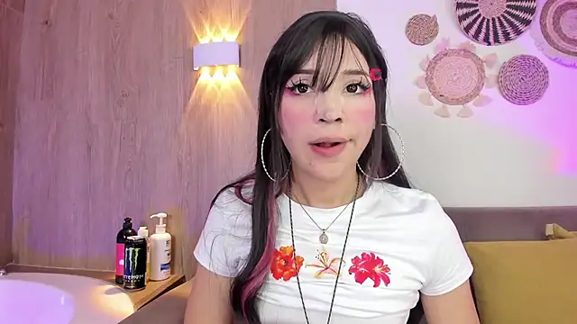 AliiceWonderland_
