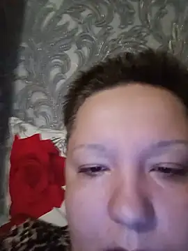 Tina_Mirabella