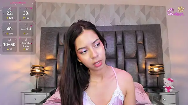 AriRose