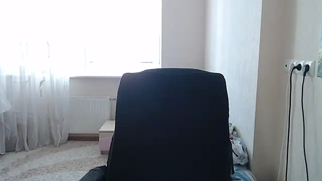 Arsen_schneider
