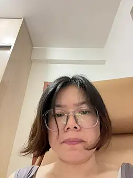 suning668