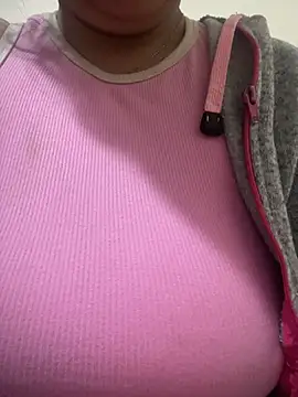 Camila_rouse_ webcam