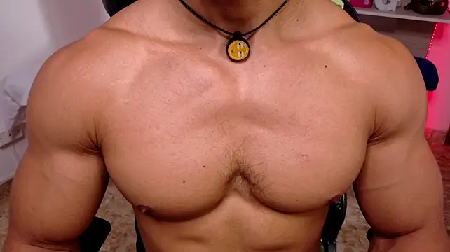exquisite_gabe