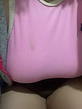 Camila_rouse_