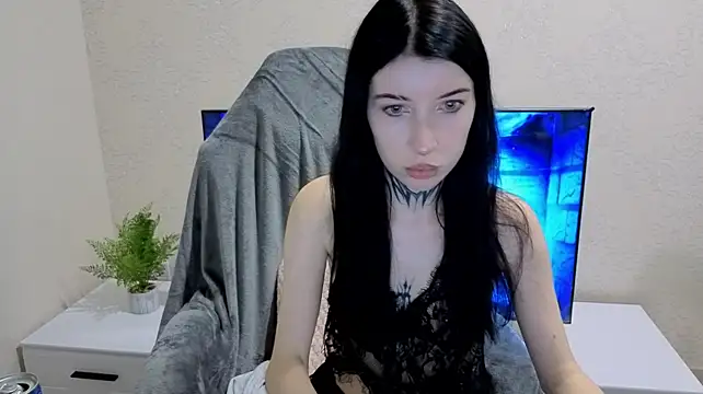 IvyAurburn