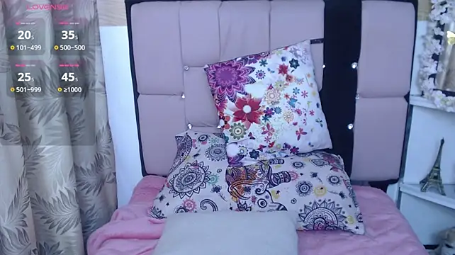 palmer_mIix