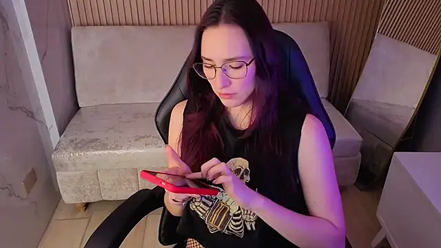 angel_bloom_cn