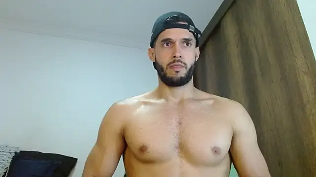 Noah_jhonsonn webcam