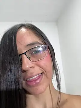 alejandrocock23 webcam