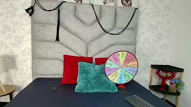 KimberlyFox_t