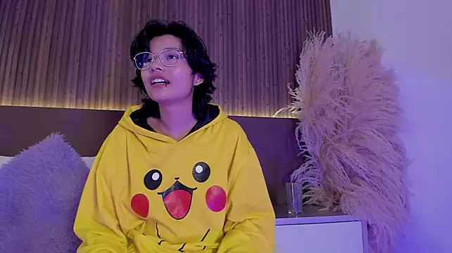 melaniie_moon