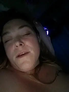 BettyandGold