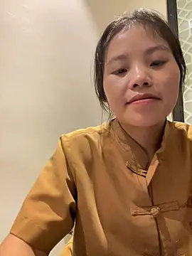 Bella_7777