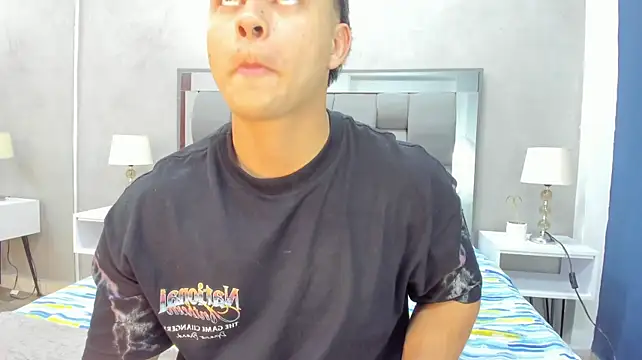 Charlie___Musk webcam